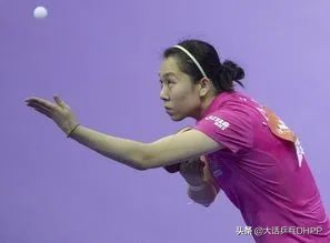 大满贯指什么,大满贯和双满贯是什么区别