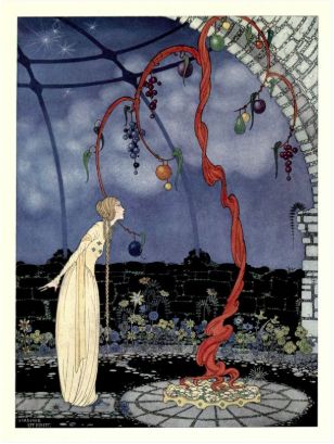 哪个网站帮你打开了新世界的大门,有什么网站让你刷新对世界的认知