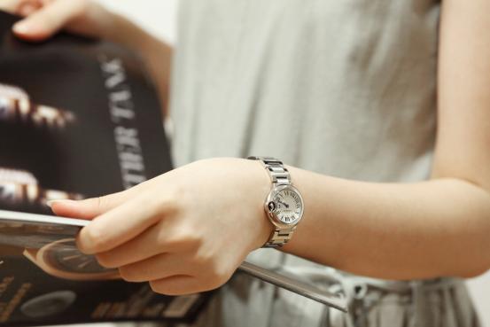 秋冬穿搭高级感明星同款,明星同款时尚大方