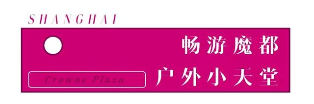 魔都一线江景酒店,魔都滴水湖酒店