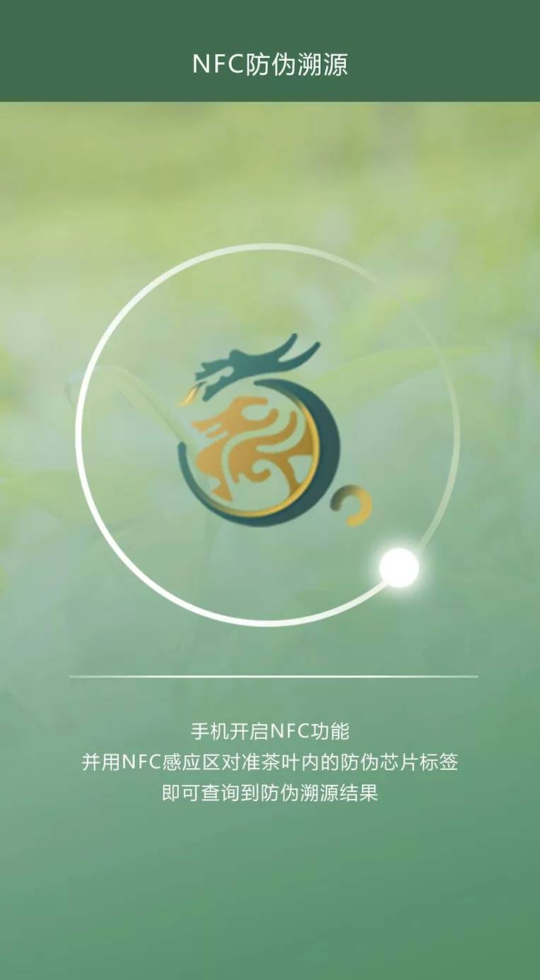 真茶假茶后续,真茶假茶的辨别