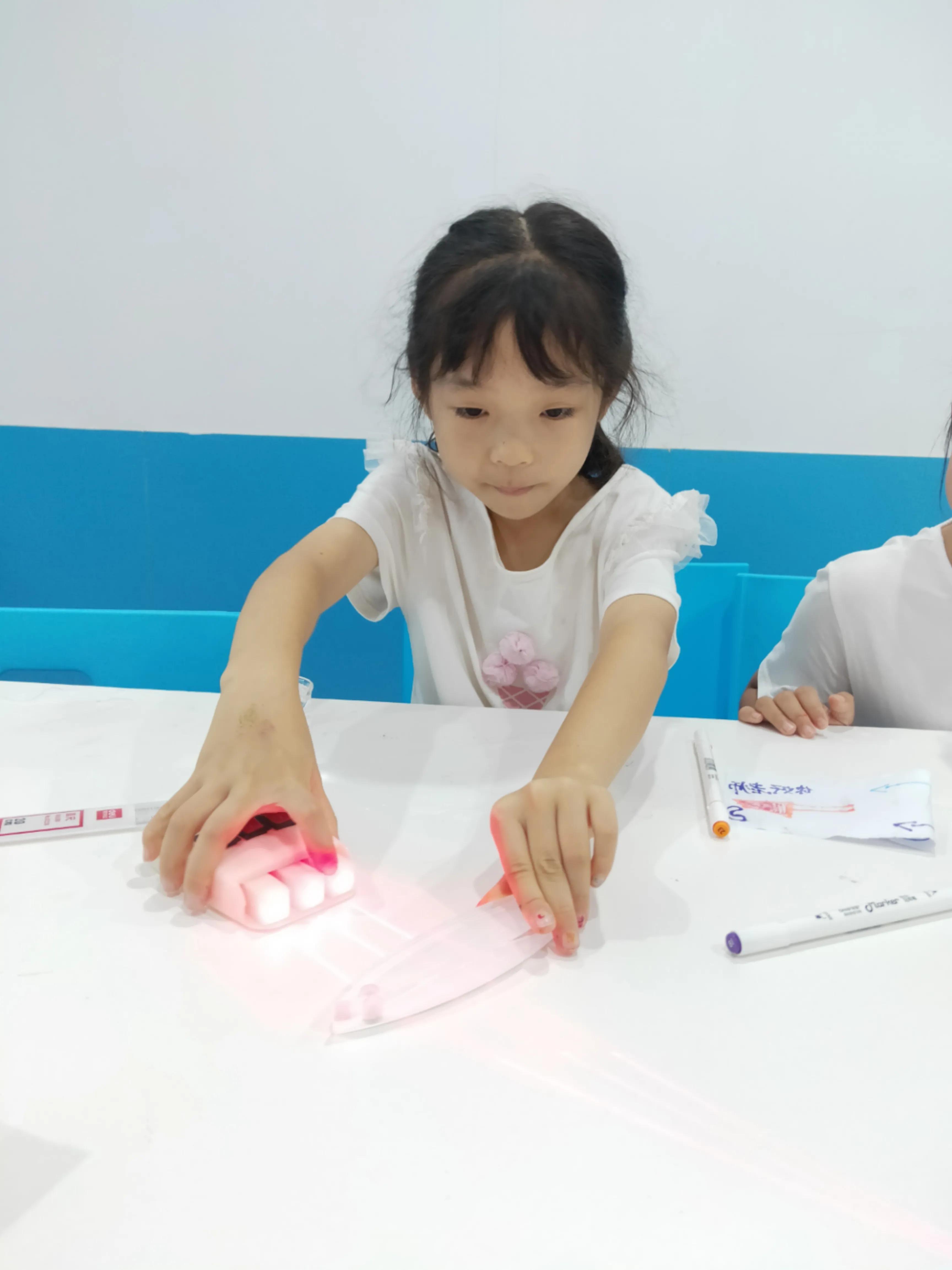 照相机为什么能拍照儿童,照相机为什么能拍照片