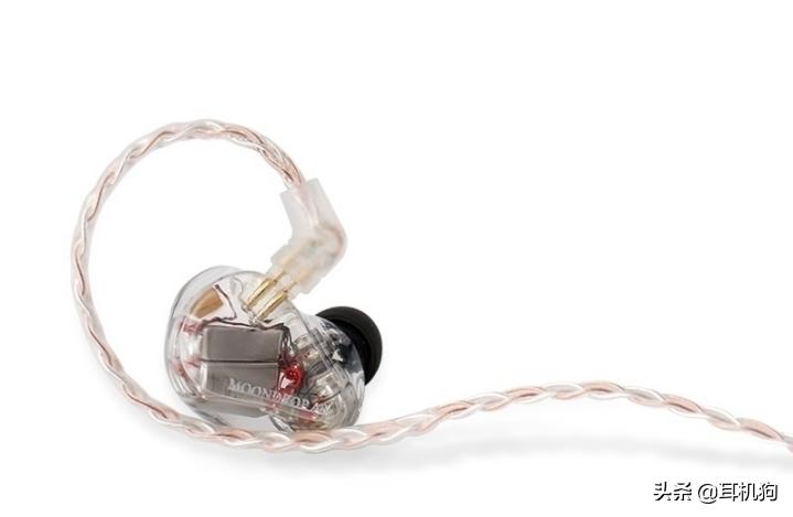 水月雨a8,水月雨a8音质怎么样