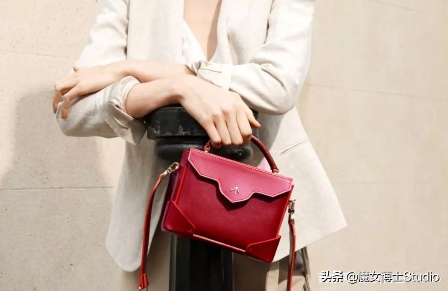 包治百病新年包包,包治百病包包介绍