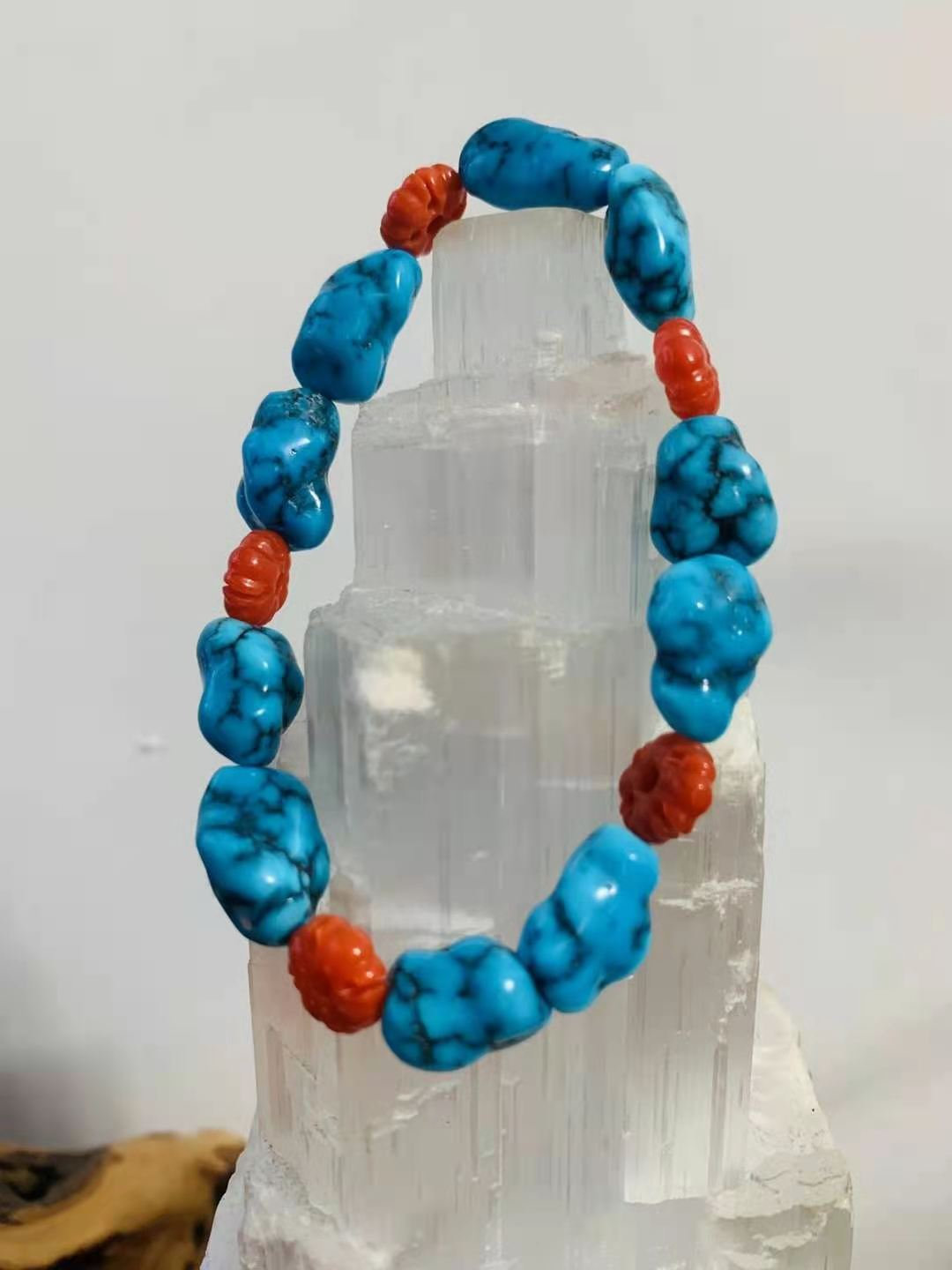 守护石有哪些意思,你知道自己的守护神吗