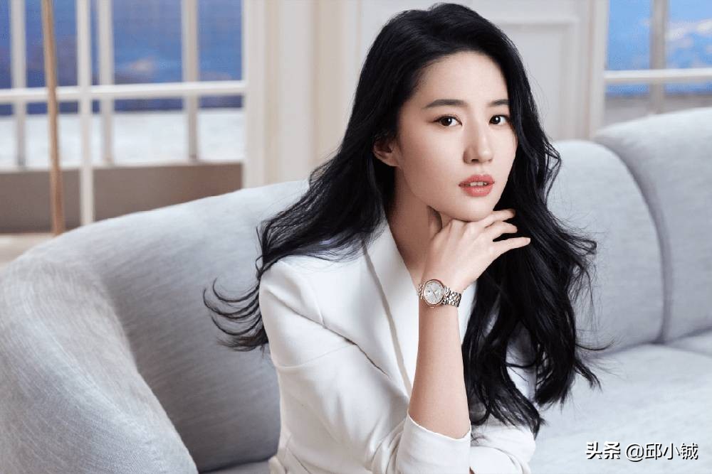 天梭20年发售的表都有哪些,天梭当下最流行的表