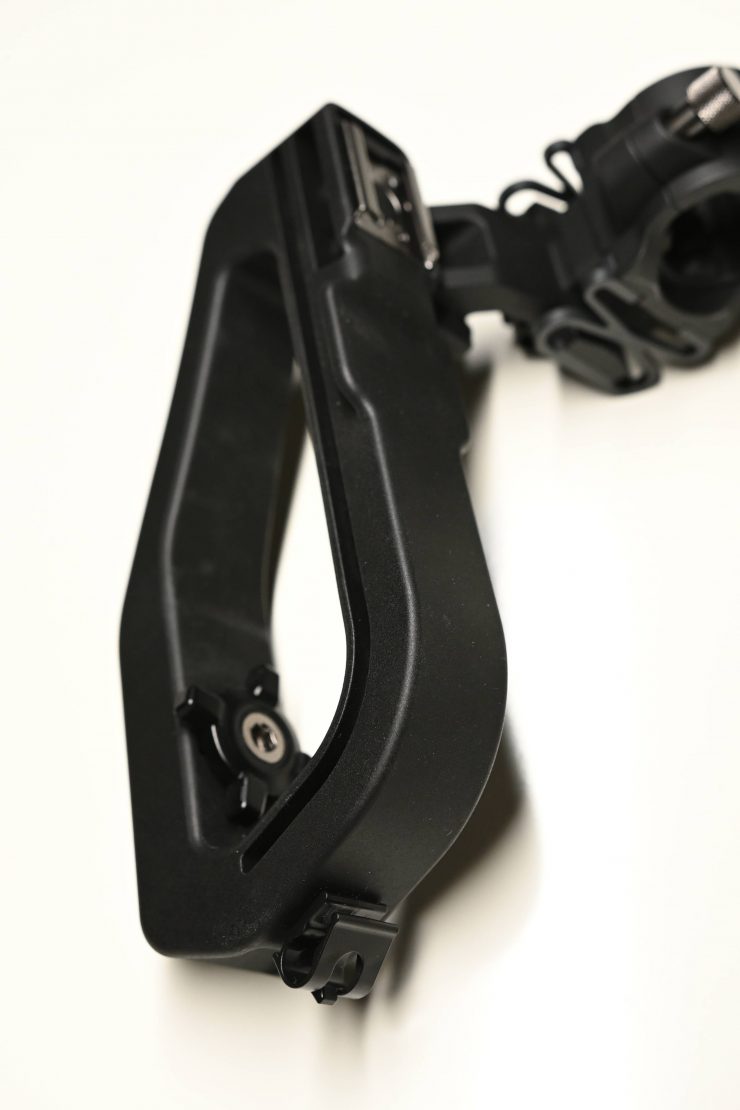 索尼fx30与佳能r6对比,直播相机索尼fx3和佳能c70哪个好