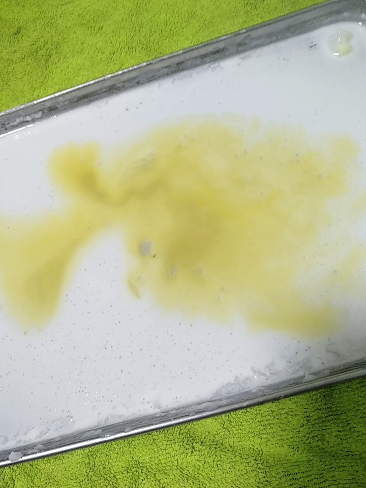 做肠粉怎么能韧些,做肠粉怎么才能不烫手