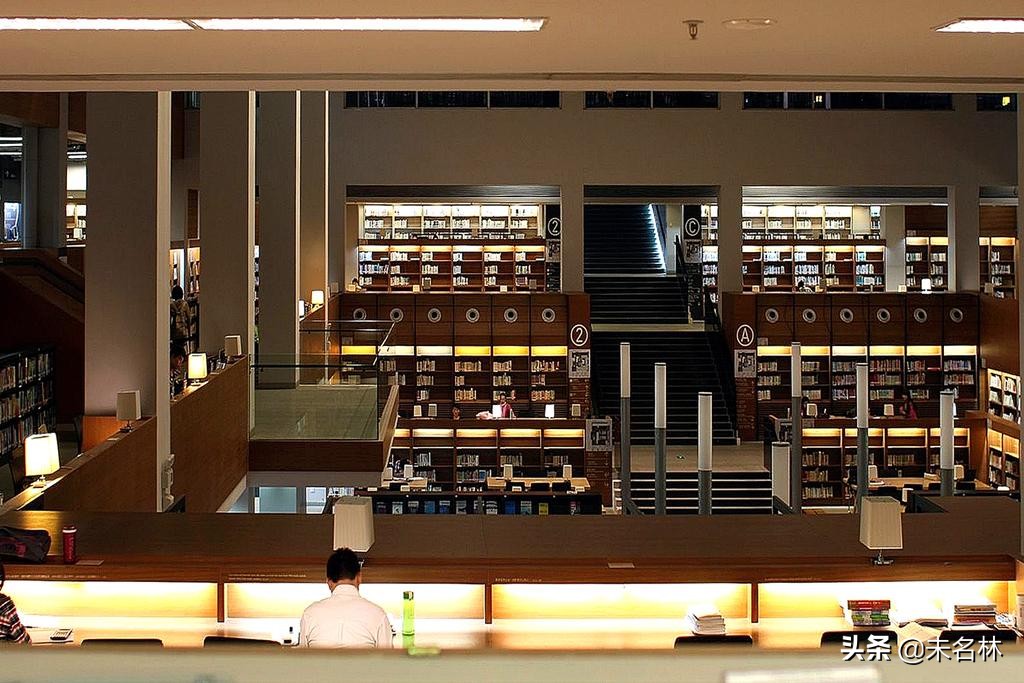 潮汕第一学府,汕头潮汕大学