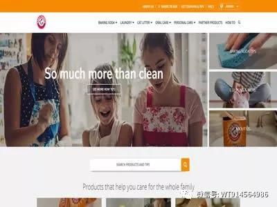 氟牙膏十大品牌排行榜,抗幽门牙膏十大品牌