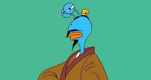 慢性前列腺炎影响肝吗,前列腺炎能用舒肝解郁胶囊吗