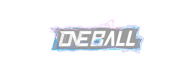 为什么二十年前的这支球队，至今仍让人意难平？