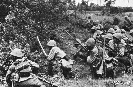 日本俘虏美军后都给他们吃什么,日俘回到日本