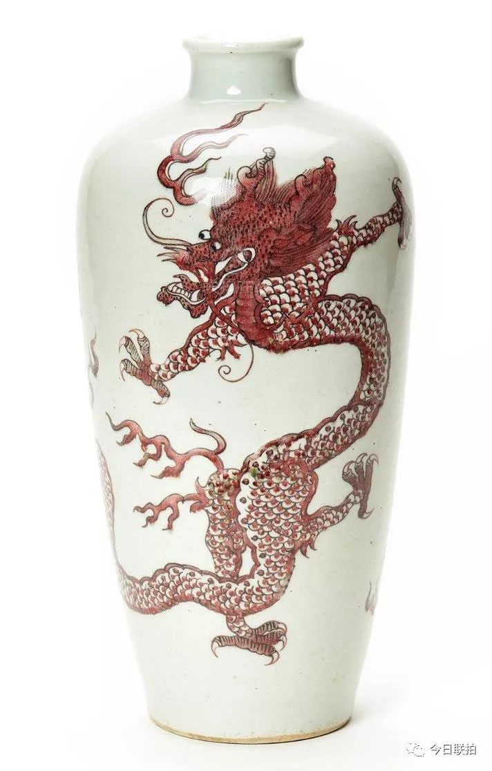 小拍|奥利地最大拍行释出1600余件艺术品，为50周岁庆生