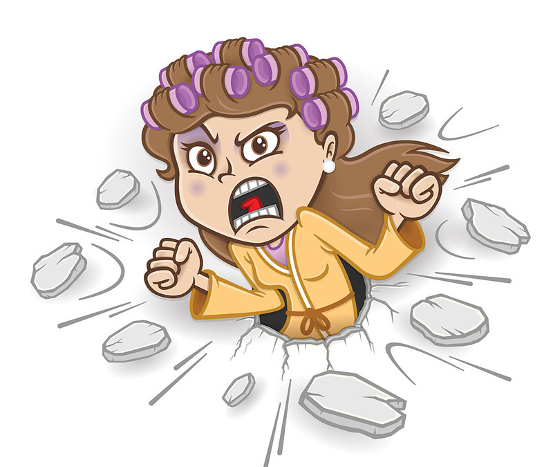 更年期最容易得的五种病,更年期是否需要干预