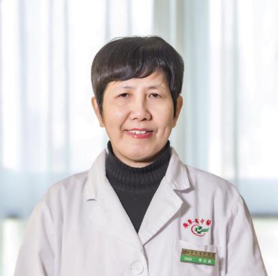 70岁老人左耳朵耳鸣嗡嗡响咋回事,耳朵老是嗡嗡响是什么病