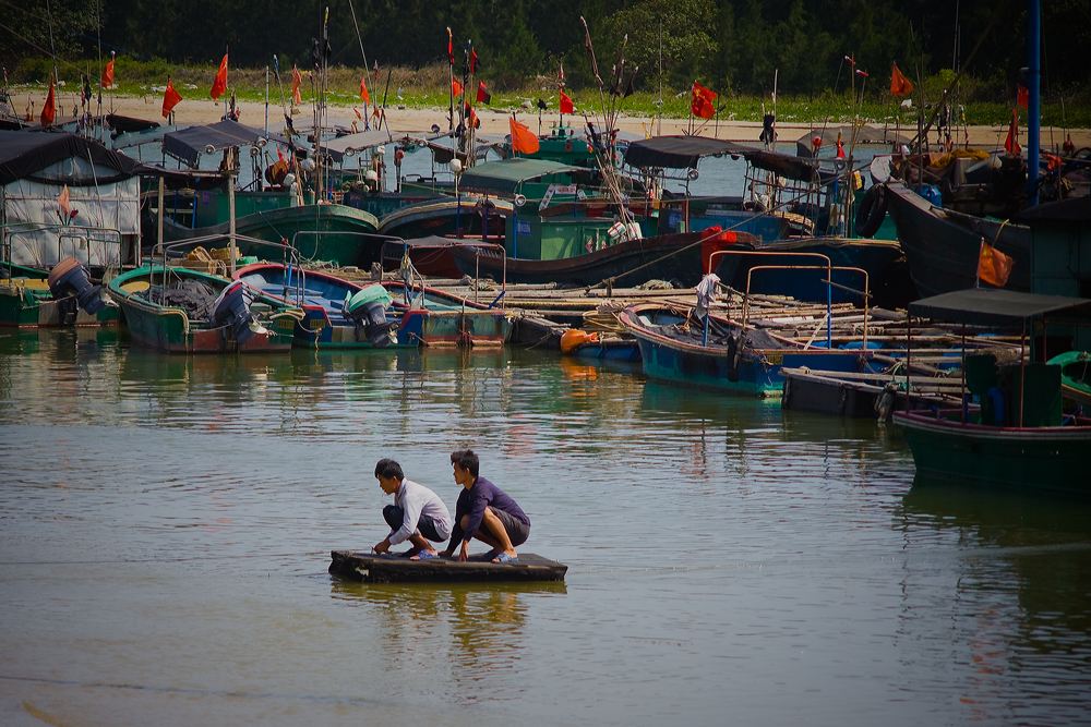 海南租车别克7座每天价格,海南自驾租车最便宜