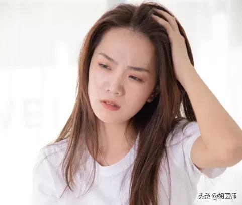 最有效的健脾开胃小零食,脾胃虚寒适合吃什么零食