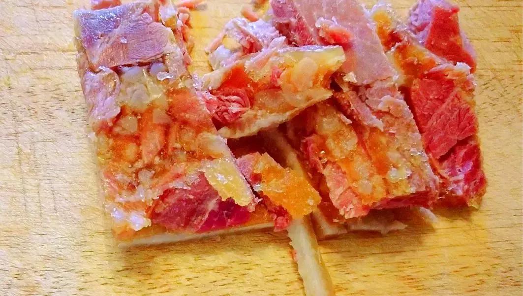 vlog03旅行版,vlog03评测