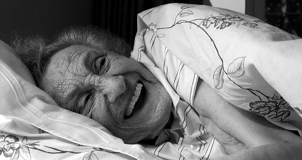 记录妈妈最美的样子珍藏版,妈妈必知的十大纪录片