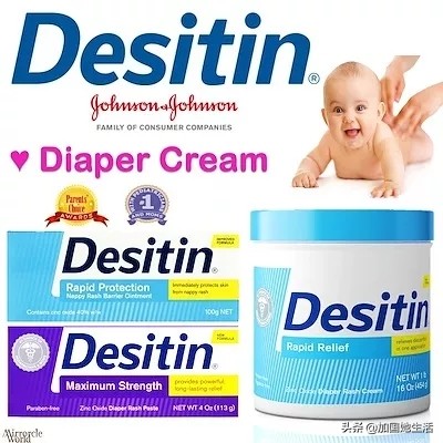 加拿大养小孩福利,加拿大养宠物必备什么