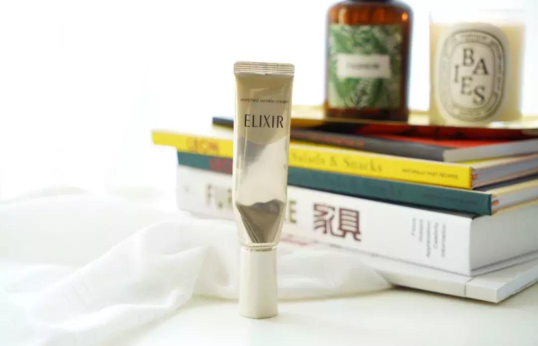 空瓶记种草的禁忌,空瓶记进不去