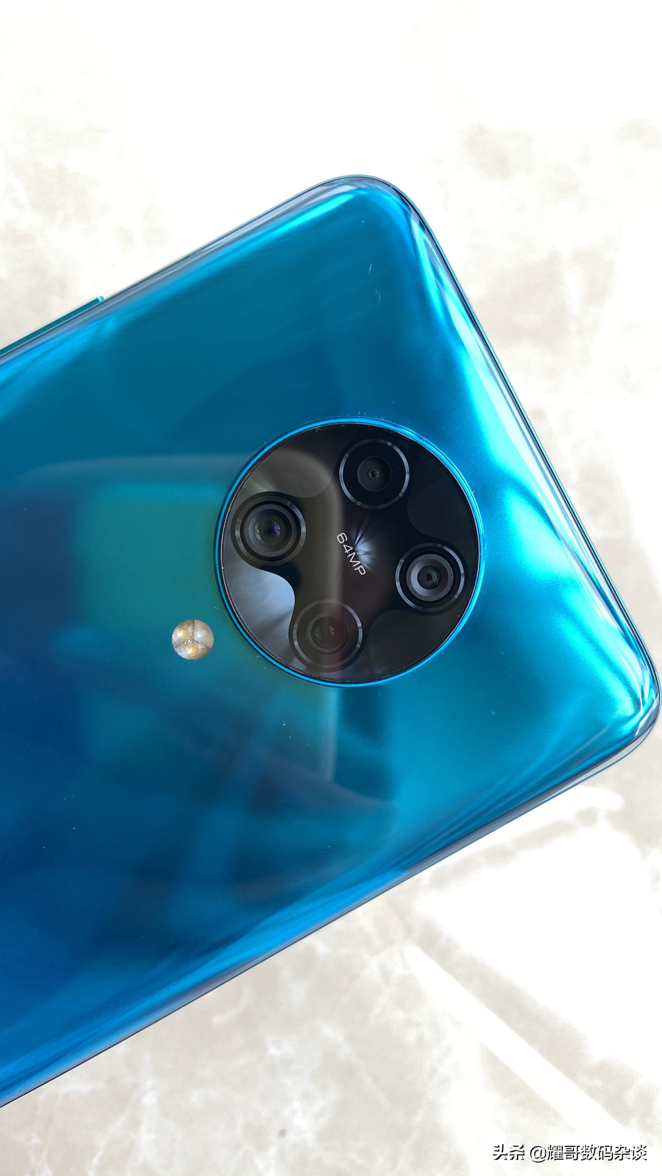 redmik30pro详细测评,redmik30pro深度测评