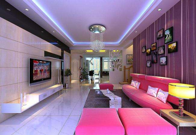 流浪大师的背影,流浪大师背后的故事