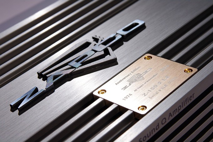 璧ゅ嘲閼埅闊冲搷,璧ゅ嘲閼埅姹借溅闊冲搷鏀硅