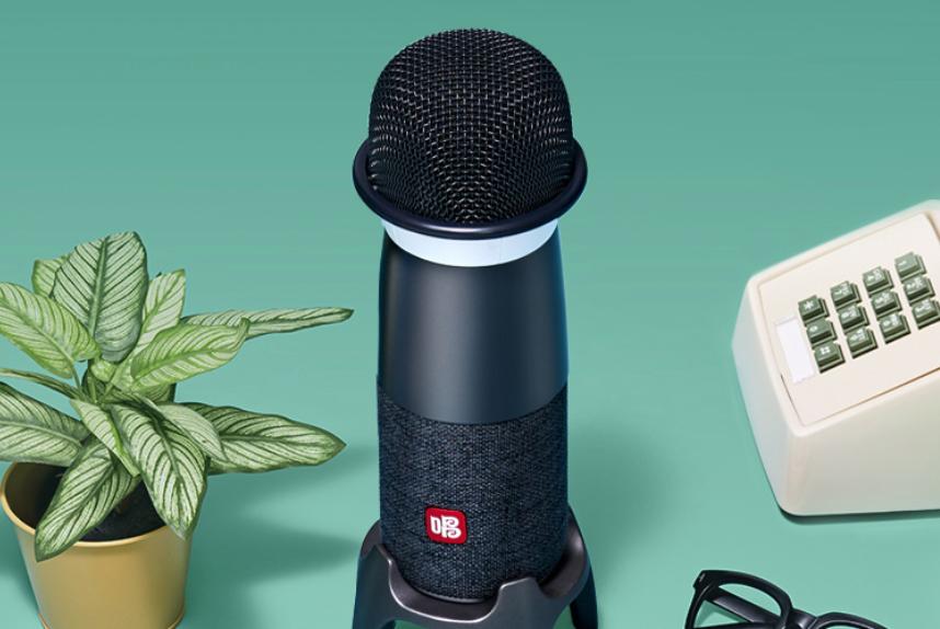 唱吧小巨蛋麦克风g2有usb接收器么,唱吧无线麦克风小巨蛋g2升级版