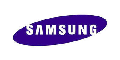 国内贴片电容厂家排名榜,国内贴片电容品牌排行榜前十名