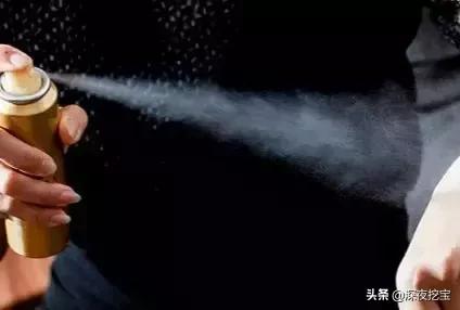 美妆届新秀！一天只要涂一次！你就是整条街最白的崽！