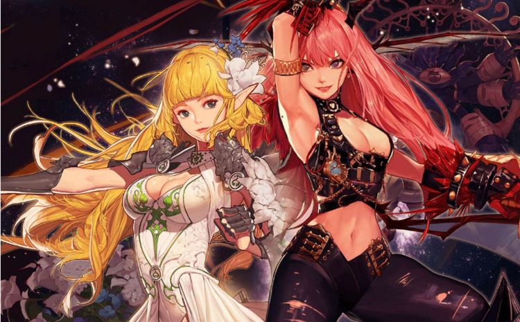 《地下城与勇士》全职业的绰号,除了红狗、不锈钢盆你知道哪些?