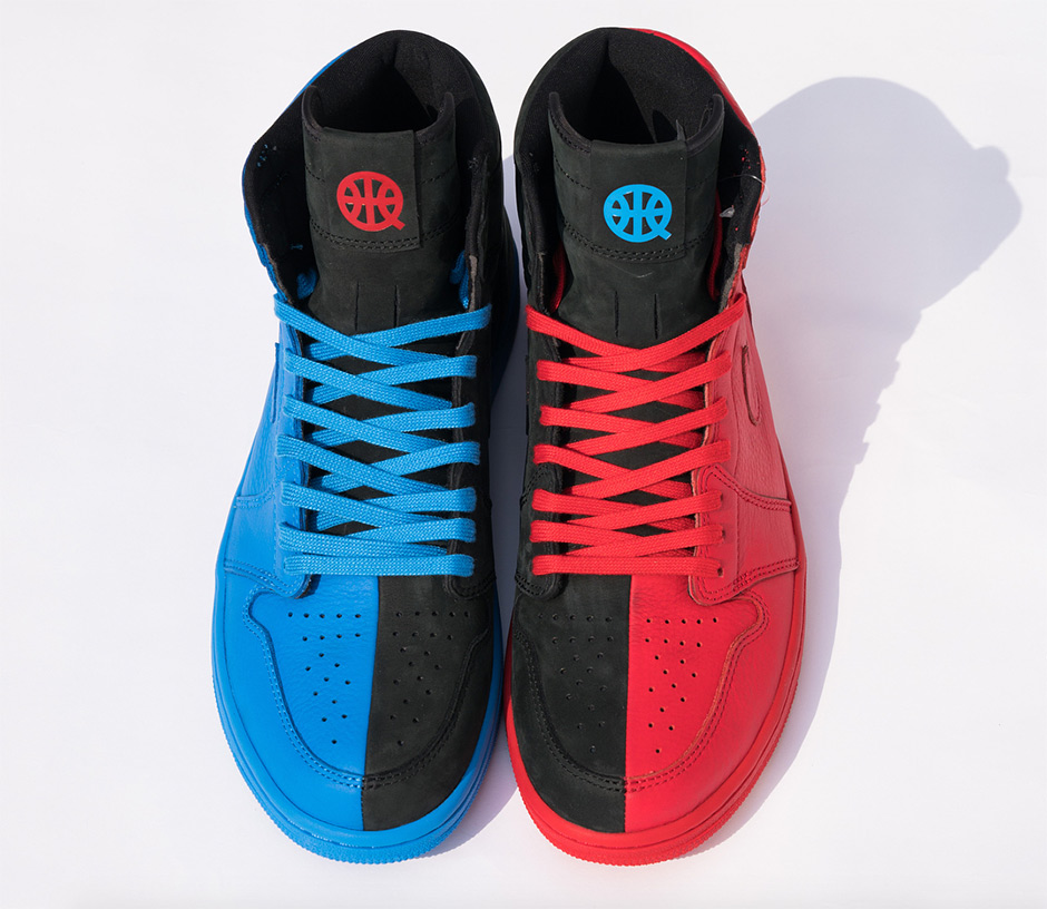 airjordan1有哪些款,airjordan1最经典配色