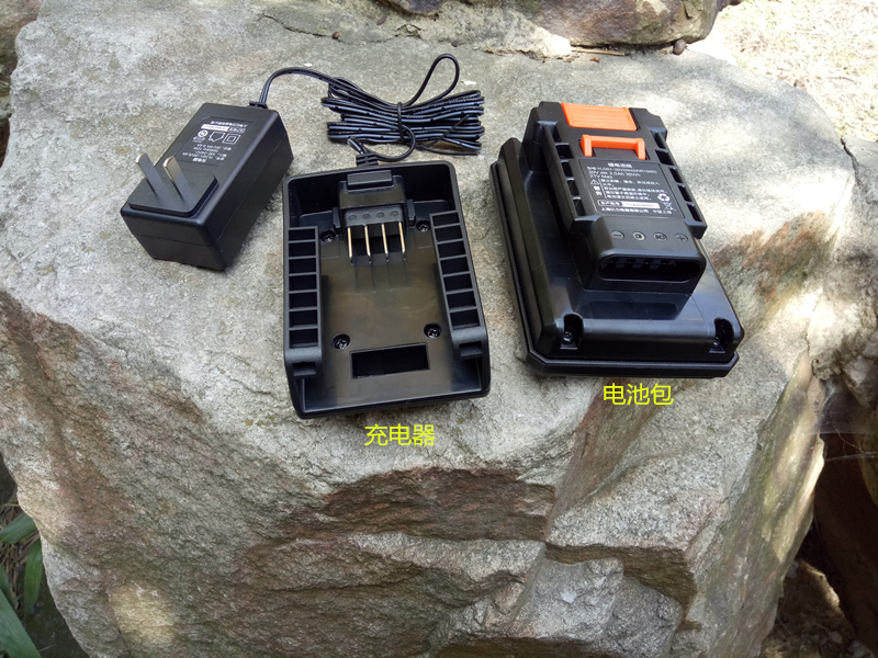 亿力锂电洗车机好用么,亿力锂电洗车机哪个型号好