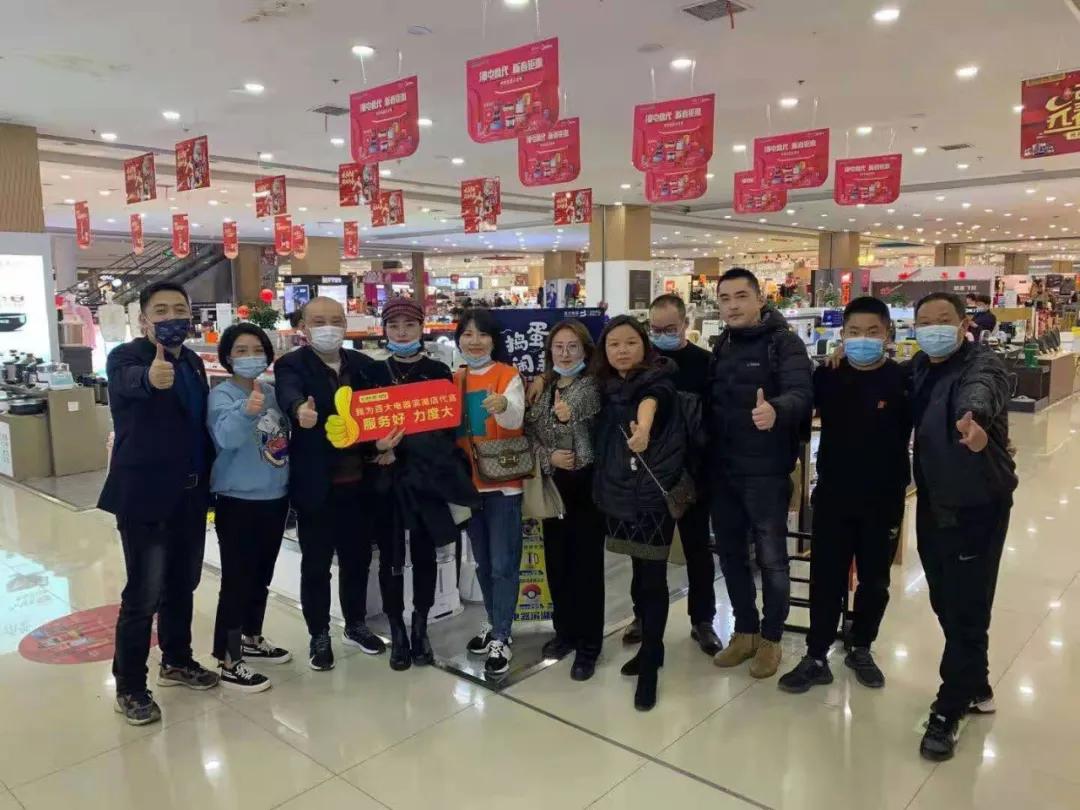 日本人均年收入24万为什么还很穷,日本年轻人的真实收入现状