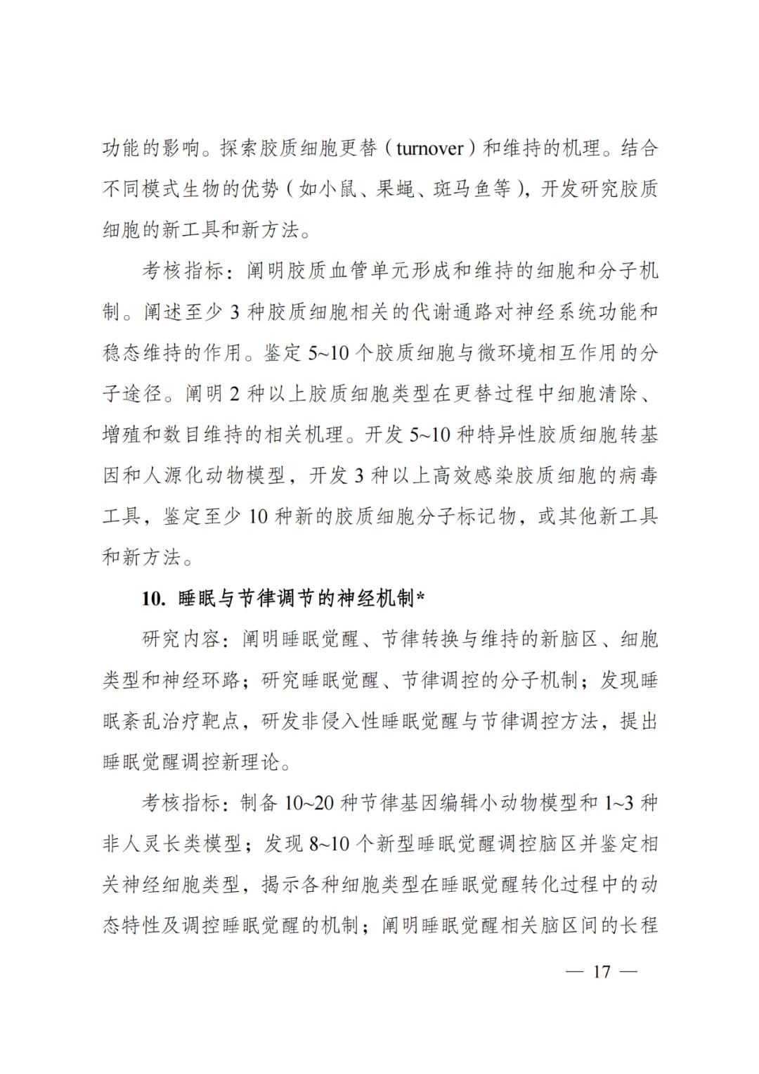 国家科技计划专项经费,科技部国家科技重大专项