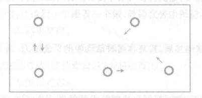 爱扔东西是病吗,爱扔东西好还是不好