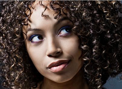 掌握这四点轻松拥有领导力,分享一下去屑经验