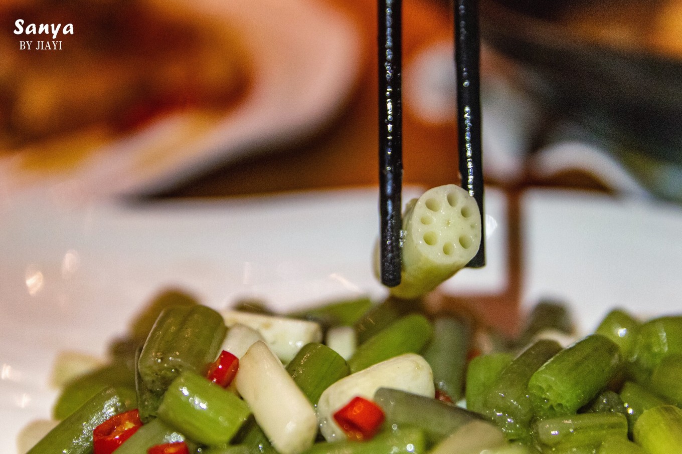 三亚最好的小众地方,三亚小众景点绝美拍照打卡地