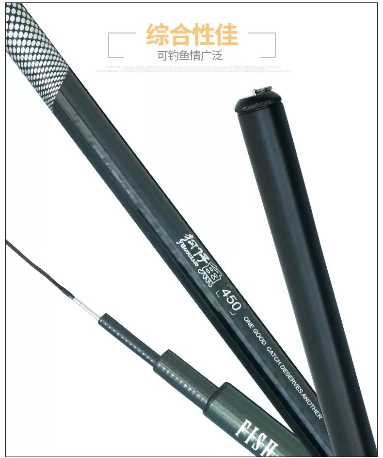 双11买一送一耳机,双11买二送一抢购中