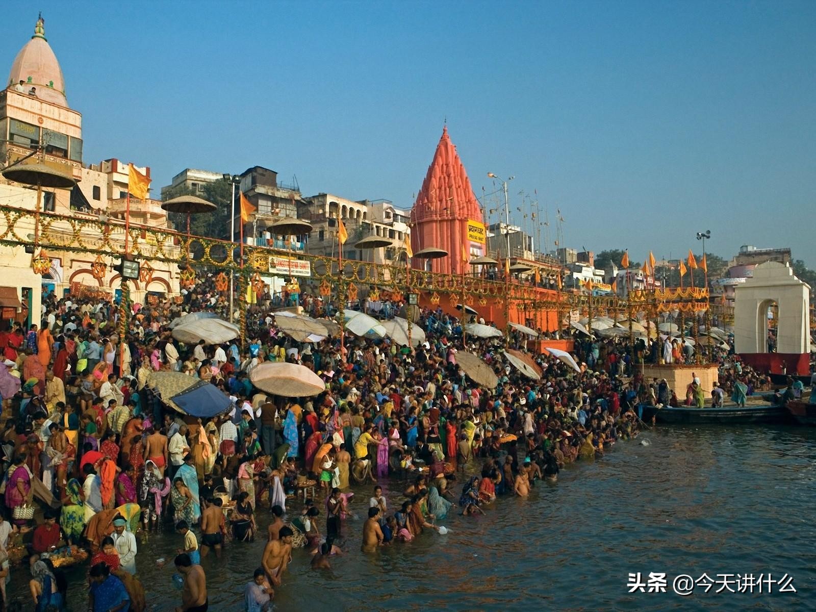 全球七大洲地理讲解,世界六大洲经济