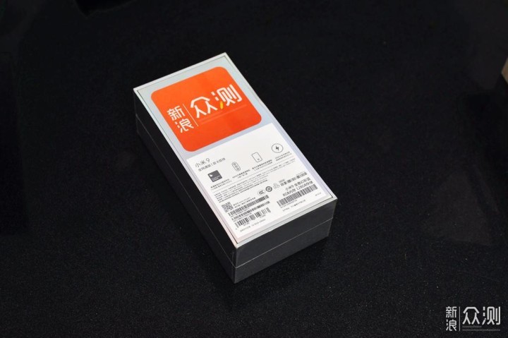 小米9对比苹果8p,小米9对比一加7