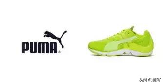 100多国外品牌跑鞋,十大公认最强跑鞋品牌排行榜2024