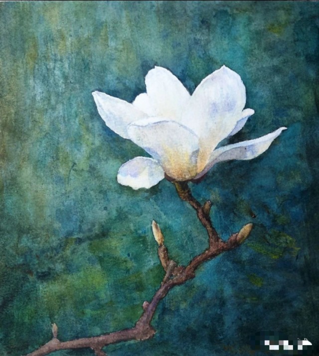 幸福原创画吧,幸福画吧画友作品展示