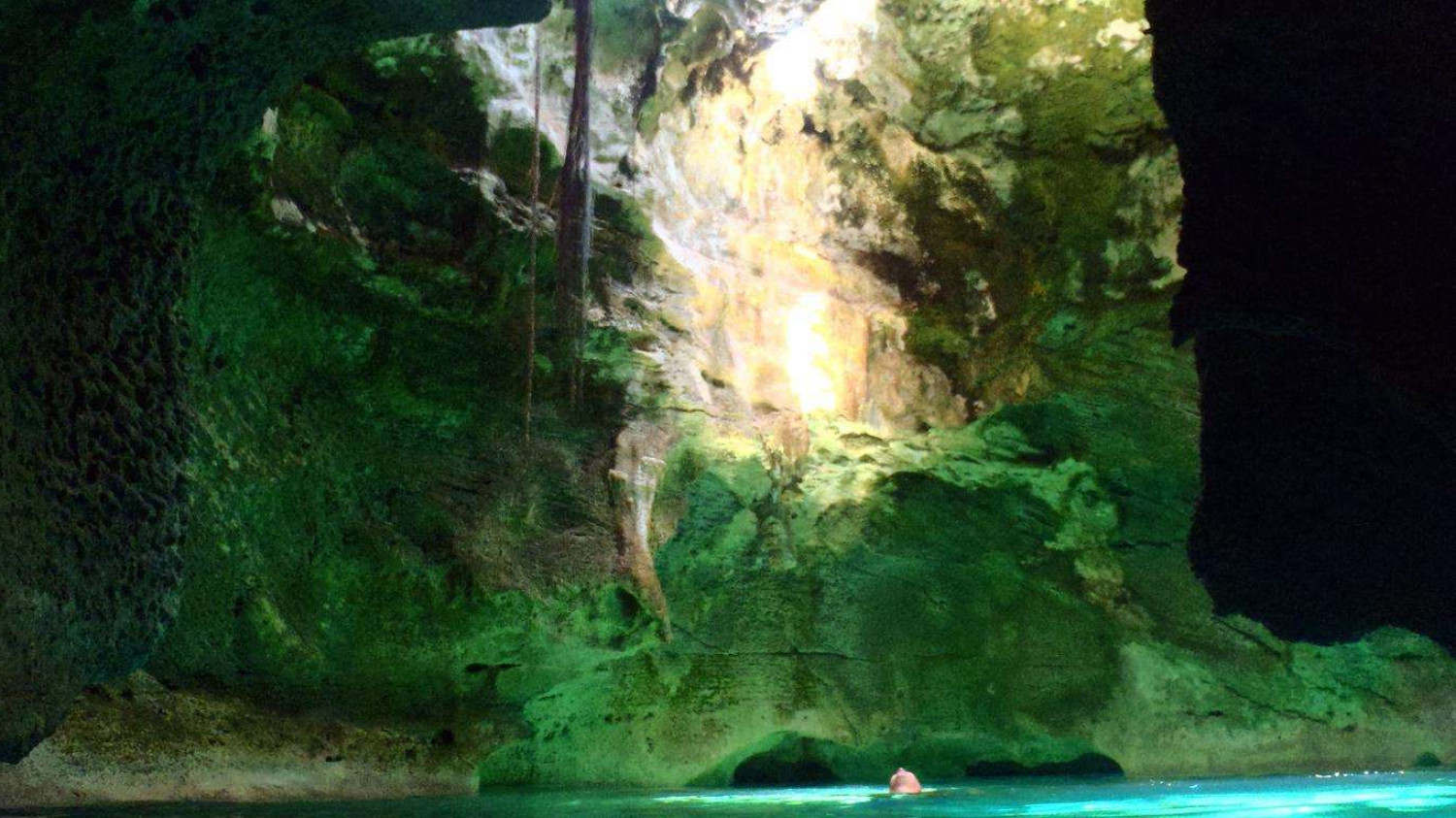 巴哈马群岛埃克苏马岛,巴哈马群岛海岛