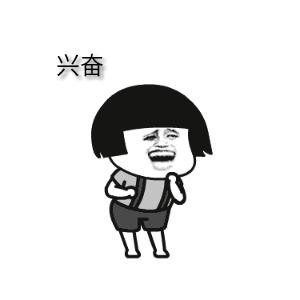 第一篇笔记发什么,第一篇笔记上热门