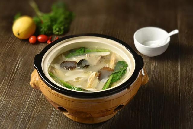 很经典的美食诗句,关于美食治愈的诗句