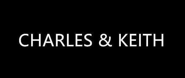 机场免税店必买什么,出发前几个小时买机票最便宜