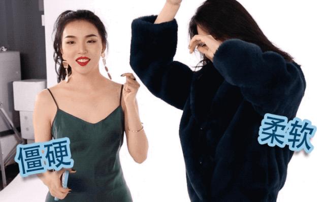 年度口红榜单2020,年度大牌口红榜单